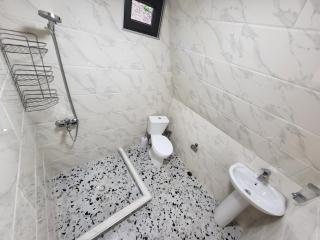 Shuamta cottage - Khala - 2