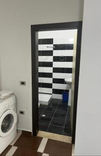 Rey Apartament - Saranda - 9