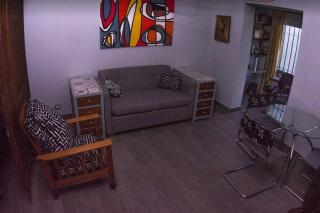 Monoambiente super funcional! - 7