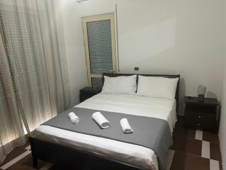 Rey Apartament - Saranda - 3
