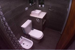 Monoambiente super funcional! - 3