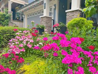Derbyshire House - Coquitlam - 6