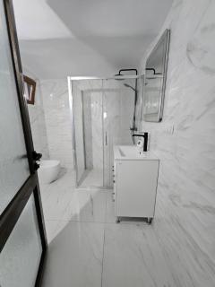 Casa Raduly - 8