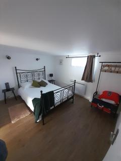 Chez Nous - Tillé - 5