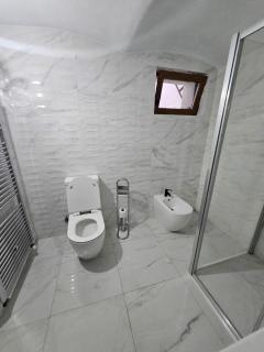 Casa Raduly - 7