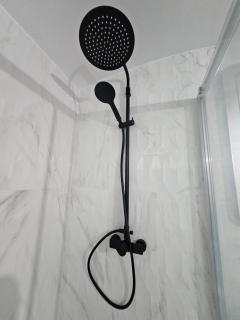 Casa Raduly - 6