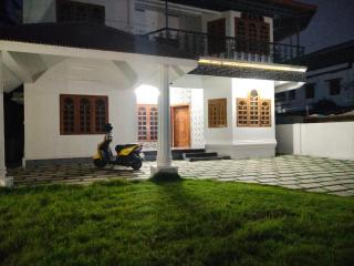 The Paradise - 4