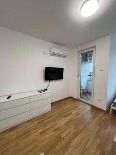 Marko's Apartment - Subotica - 7