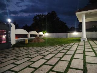 The Paradise - 2