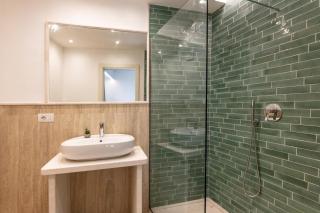 Domu Noa Hotel - Villasimius - 8