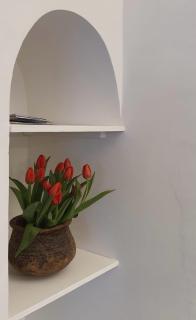 Il Glicine - 6