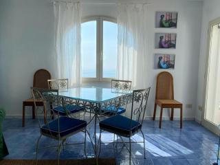 Il Glicine - Praiano - 5