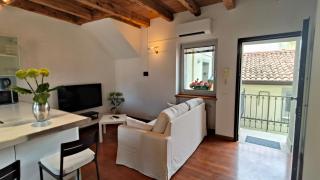 Sottocastello 3 - Gorizia - 4