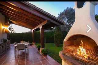 Chalet canero - San Vicente de la Barquera - 3