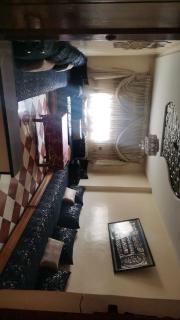 Appartement à louer à el jadida - El Jadida - 9