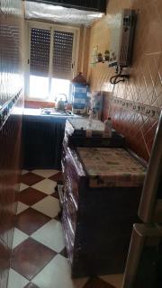 Appartement à louer à el jadida - El Jadida - 7