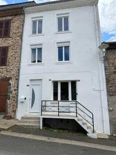 Chez romain - 9