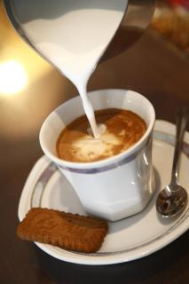 Hotel Houston - Rimini - 7