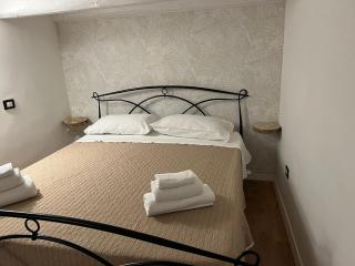 Sweet home Palermo - Palerme - 8