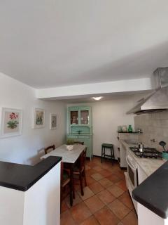 Pupetta Garden - Sori - 7