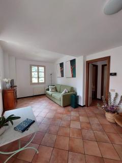 Pupetta Garden - Sori - 8