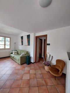 Pupetta Garden - Sori - 9
