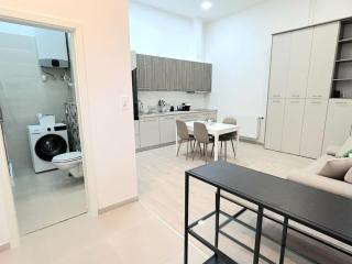 Liszt Apartment with garage available - Symphony 2 - Budapest - 4
