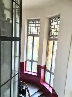 Liszt Apartment with garage available - Symphony 2 - Budapest - 1