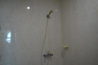 Radi Mansion - Pattaya - 1
