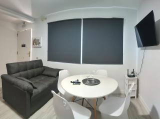Warner Dreams - San Martín de la Vega - 8