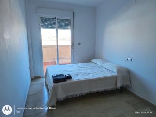 Atico duplex - Alicante - 3