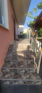 Levent Home - 6