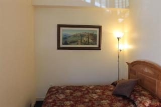 Whitney Portal Hotel And Hostel - Lone Pine - 3