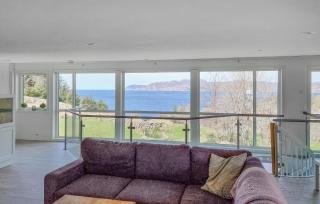 3 Bedroom Lovely Home In Vanse - Vanse - 1