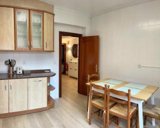 Apartamento Claret - A 600 m de la playa - Gijón - 1