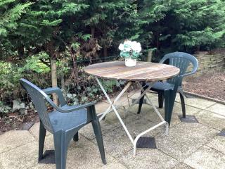 De Heijense Molen Retro Camping - 1