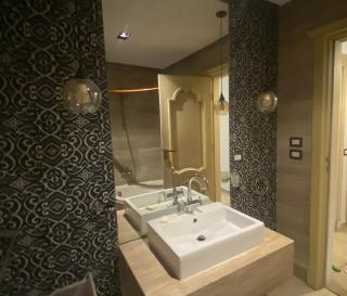 2 Bedrooms Apartment, Close to Airport - Cairo - 7