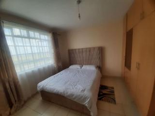 The ZEN DEN - Eldoret - 3