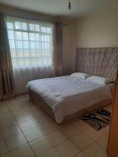 The ZEN DEN - Eldoret - 2