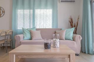 Andreas Rodos Apartment - Città di Rodi - 7