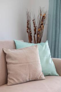 Andreas Rodos Apartment - 3