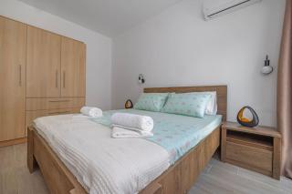 Andreas Rodos Apartment - Città di Rodi - 2
