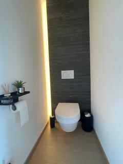 Villa Flandre - 3