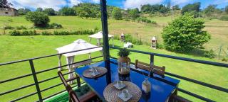 Apartamento La Teyera II - Cangas de Onís - 7