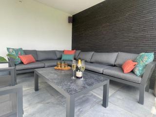 Villa Flandre - 2