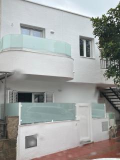 HELICES CENTRO SAN JOSE CABO DE GATA - 5