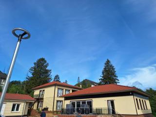 Sonnenhof Haus 2 - OG - 6