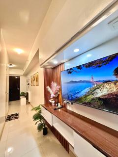 J&M Stay- Camella Northpoint Davao City - Davao - 6
