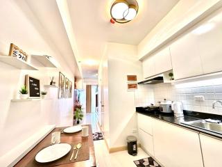J&M Stay- Camella Northpoint Davao City - Davao - 2