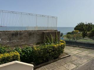 Casa Vittoria - Vietri sul Mare - 5